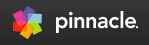 Pinnaclesys logo