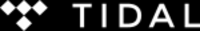 Tidal logo