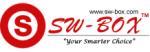 Sw-Box logo