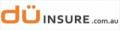 Downunder Insurance logo