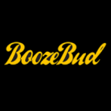 boozebud logo