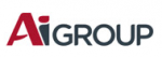 Ai Group logo
