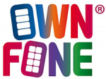 OwnFone logo