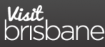 Visit Brisbane Deals logo