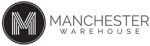 Manchester Warehouse logo