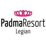 Padma Resort Legian logo