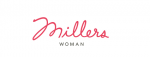 Millers logo