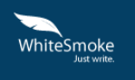 White Smoke logo