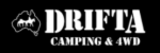 Drifta logo