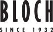 Bloch logo