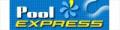 Pool Express logo