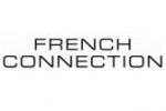 French Connection logo