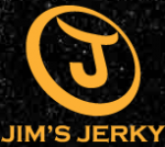 Jim'S Jerky logo