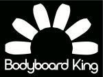 Bodyboard King logo