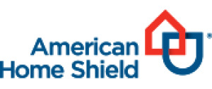 American Home Shield logo