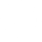 Forever Spin logo