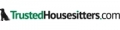 TrustedHousesitters.com logo