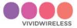 Vividwireless logo
