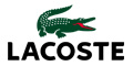 Lacoste.com.au logo