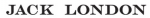 Jack London logo