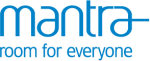 Mantra logo