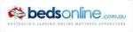 Beds Online logo