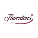 Thorntons logo