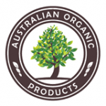 Australianorganicproducts logo