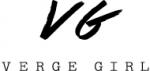 Verge Girl logo