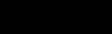 Wacom logo