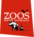 Zoos South Australia logo