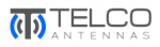 Telco Antennas logo