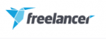 Freelancer logo