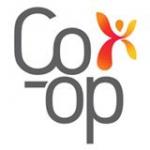 Coop logo