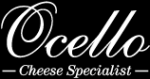 Ocello logo