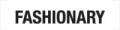 Fashionary logo