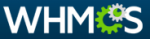 WHMCS logo