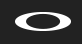 Oakley logo