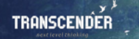 Transcender logo