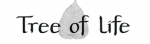 Tree of Life logo