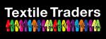 Textile Traders logo