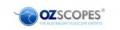 OZScopes logo
