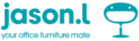Jasonl.com.au logo