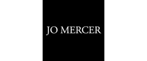 Jomercer.com.au logo