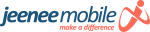jeenee logo