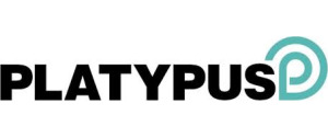 Platypusshoes.com.au logo