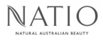 Natio logo