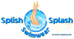 Splish Splash logo