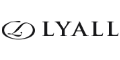 Lyall Way logo