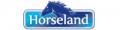 Horseland logo